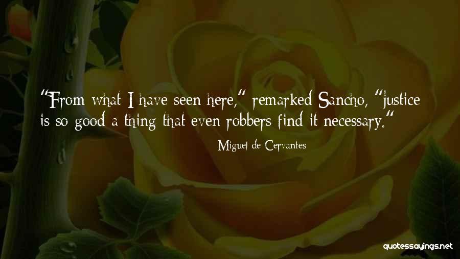 Jump Bands Quotes By Miguel De Cervantes Jump Bands Quotes By Miguel De Cervantes