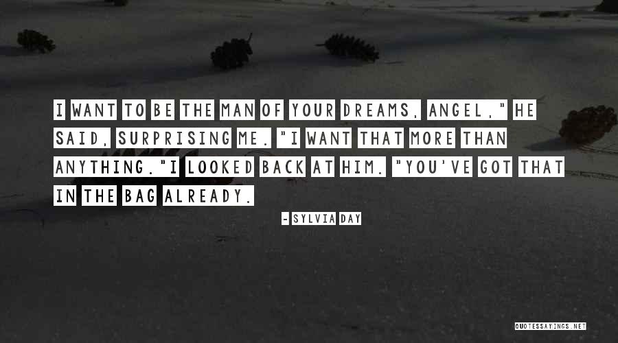 Jump Bands Quotes By Sylvia Day Jump Bands Quotes By Sylvia Day