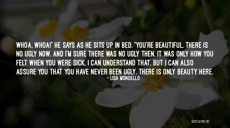Jump Bandwagon Quotes By Lisa Mondello Jump Bandwagon Quotes By Lisa Mondello