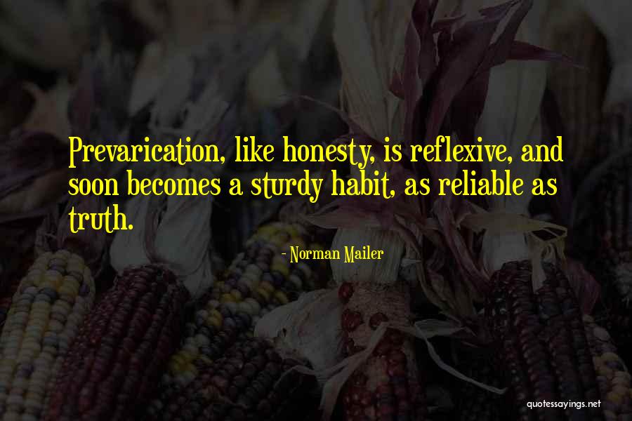 Jump In Head First Quotes By Norman Mailer Jump In Head First Quotes By Norman Mailer