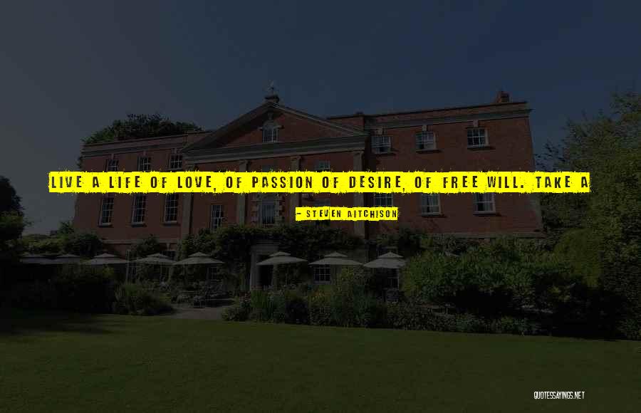 Jump In Head First Quotes By Steven Aitchison Jump In Head First Quotes By Steven Aitchison