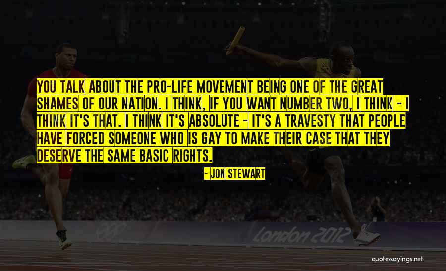 Jumped Book Quotes By Jon Stewart Jumped Book Quotes By Jon Stewart