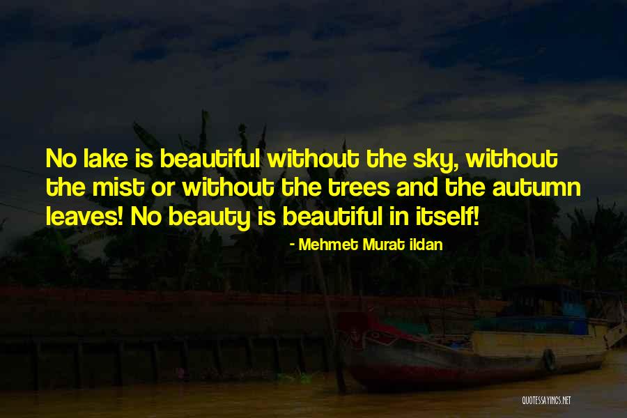 Jumped Book Quotes By Mehmet Murat Ildan Jumped Book Quotes By Mehmet Murat Ildan