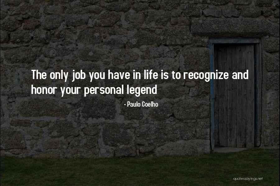 Jumped Book Quotes By Paulo Coelho Jumped Book Quotes By Paulo Coelho