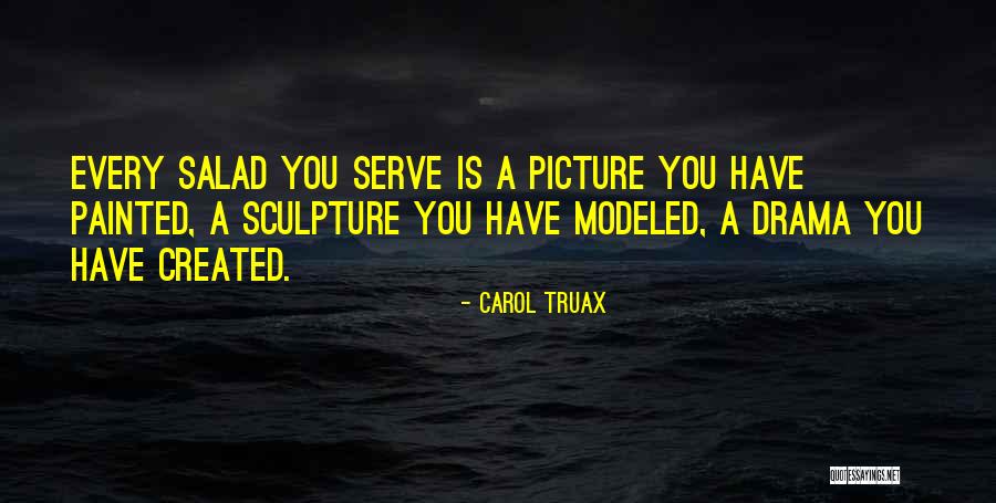 Jumped To Conclusions Quotes By Carol Truax Jumped To Conclusions Quotes By Carol Truax