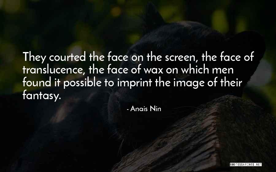 Jumpedal Corporation Quotes By Anais Nin Jumpedal Corporation Quotes By Anais Nin