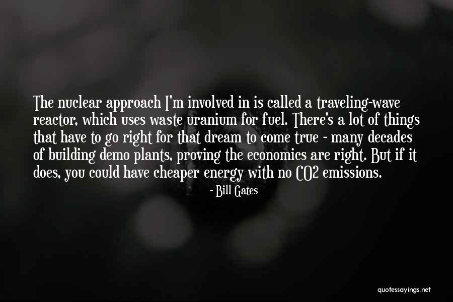 Jumpedal Corporation Quotes By Bill Gates Jumpedal Corporation Quotes By Bill Gates