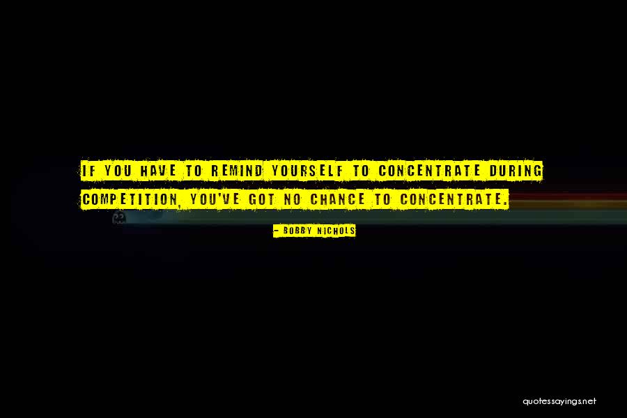 Jumpedal Corporation Quotes By Bobby Nichols Jumpedal Corporation Quotes By Bobby Nichols