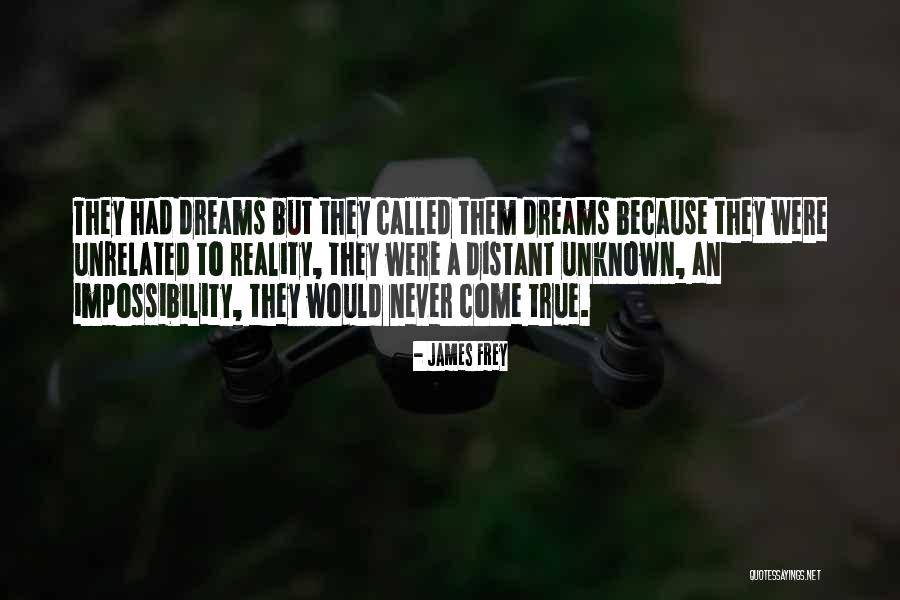 Jumpedal Corporation Quotes By James Frey Jumpedal Corporation Quotes By James Frey