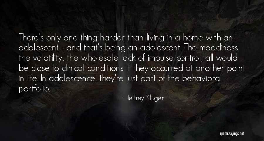 Jumpedal Corporation Quotes By Jeffrey Kluger Jumpedal Corporation Quotes By Jeffrey Kluger