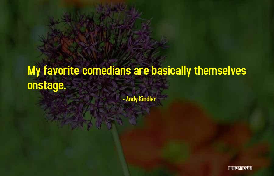 Jumper Outfit Quotes By Andy Kindler Jumper Outfit Quotes By Andy Kindler