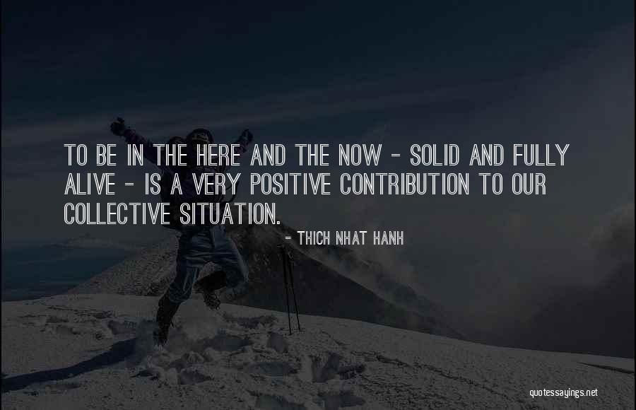 Jumper Outfit Quotes By Thich Nhat Hanh Jumper Outfit Quotes By Thich Nhat Hanh