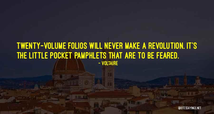Jumpers Knee Quotes By Voltaire Jumpers Knee Quotes By Voltaire