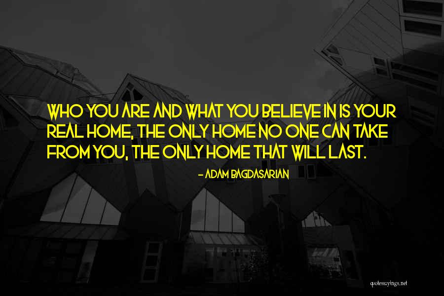 Jumpier Titanes Quotes By Adam Bagdasarian Jumpier Titanes Quotes By Adam Bagdasarian
