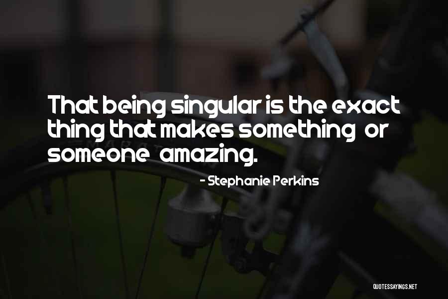 Jumpin Jack Flash Movie Quotes By Stephanie Perkins Jumpin Jack Flash Movie Quotes By Stephanie Perkins