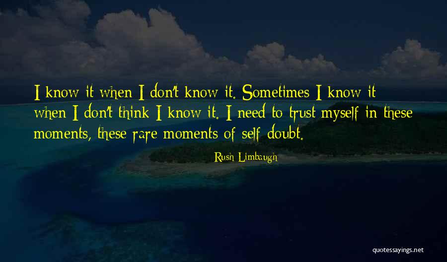 Jumping Into Relationships Quotes By Rush Limbaugh Jumping Into Relationships Quotes By Rush Limbaugh