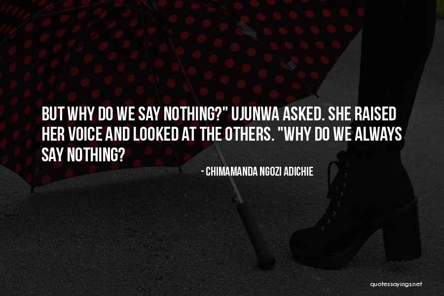 Jumping Monkey Hill Quotes By Chimamanda Ngozi Adichie Jumping Monkey Hill Quotes By Chimamanda Ngozi Adichie