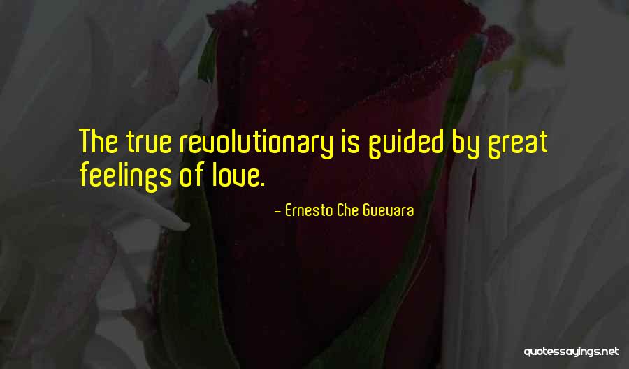 Jumping Monkey Hill Quotes By Ernesto Che Guevara Jumping Monkey Hill Quotes By Ernesto Che Guevara
