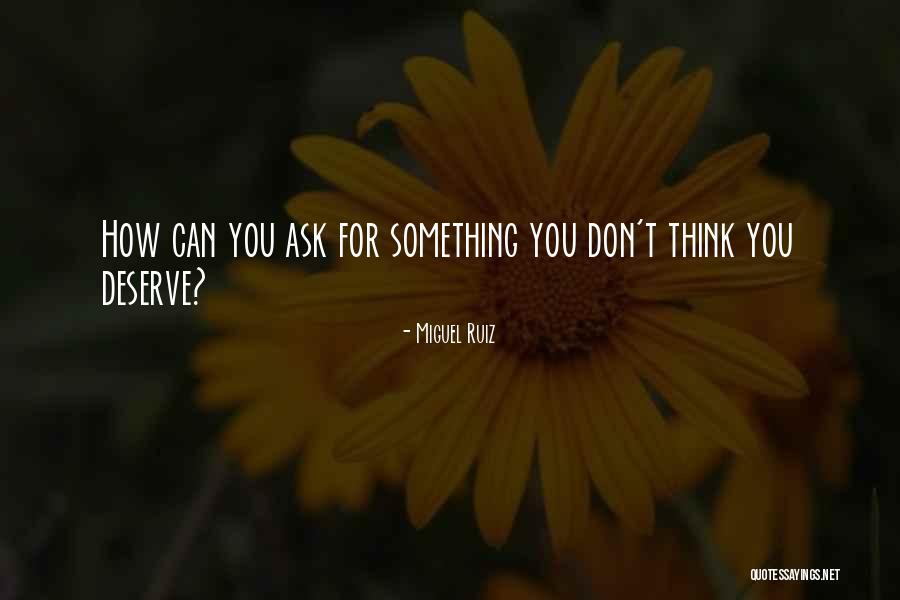 Jumping Monkey Hill Quotes By Miguel Ruiz Jumping Monkey Hill Quotes By Miguel Ruiz
