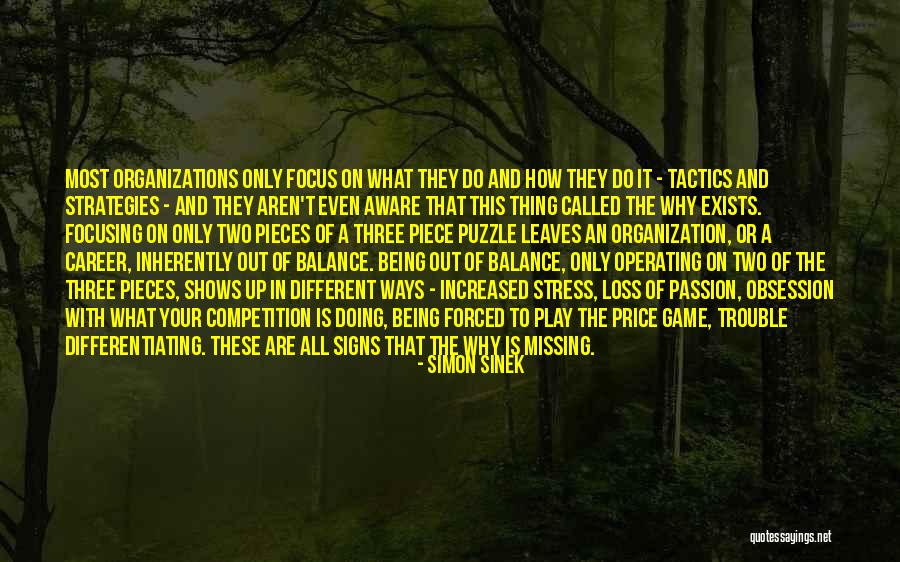 Jumping Stallions Quotes By Simon Sinek Jumping Stallions Quotes By Simon Sinek