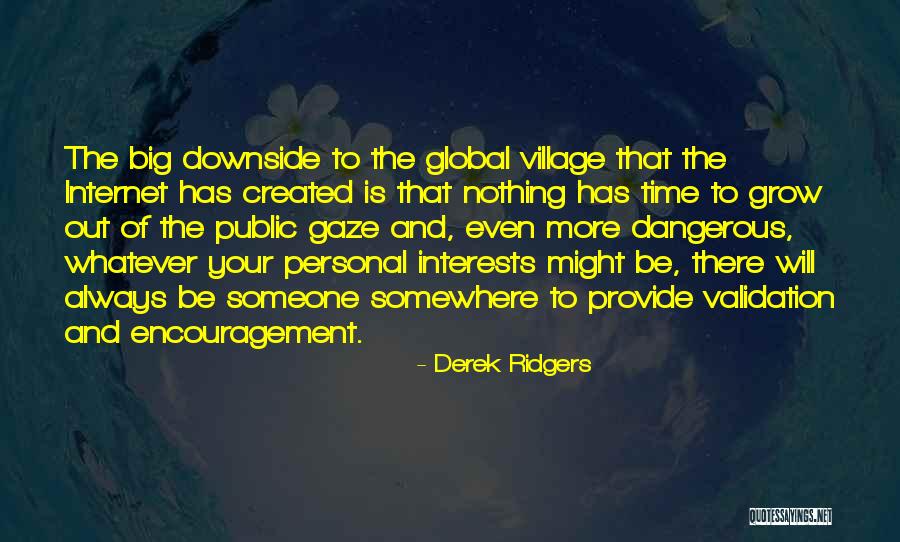 Jumpmaster Nomenclature Quotes By Derek Ridgers Jumpmaster Nomenclature Quotes By Derek Ridgers
