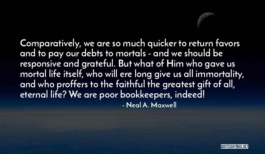 Jumpmaster Nomenclature Quotes By Neal A. Maxwell Jumpmaster Nomenclature Quotes By Neal A. Maxwell