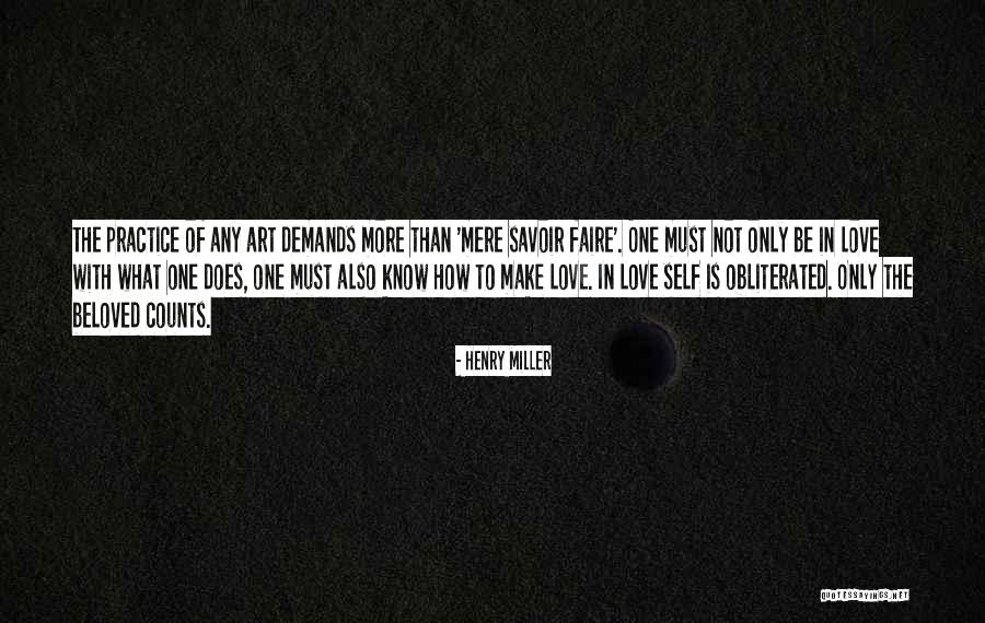 Jumpmaster School Quotes By Henry Miller Jumpmaster School Quotes By Henry Miller