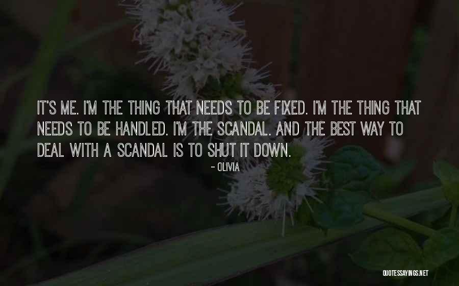 Jumpmaster School Quotes By Olivia Jumpmaster School Quotes By Olivia