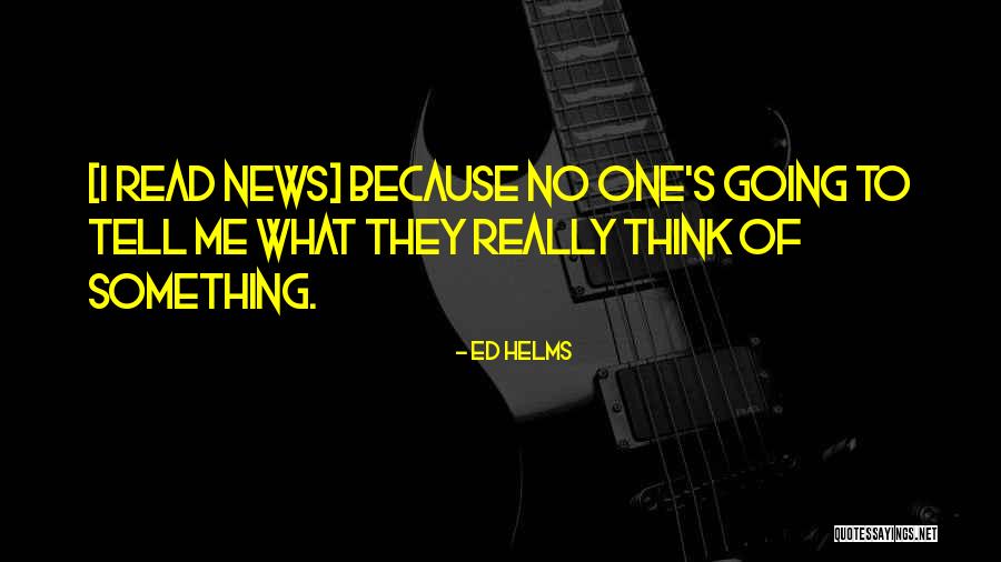 Jumpology Quotes By Ed Helms Jumpology Quotes By Ed Helms