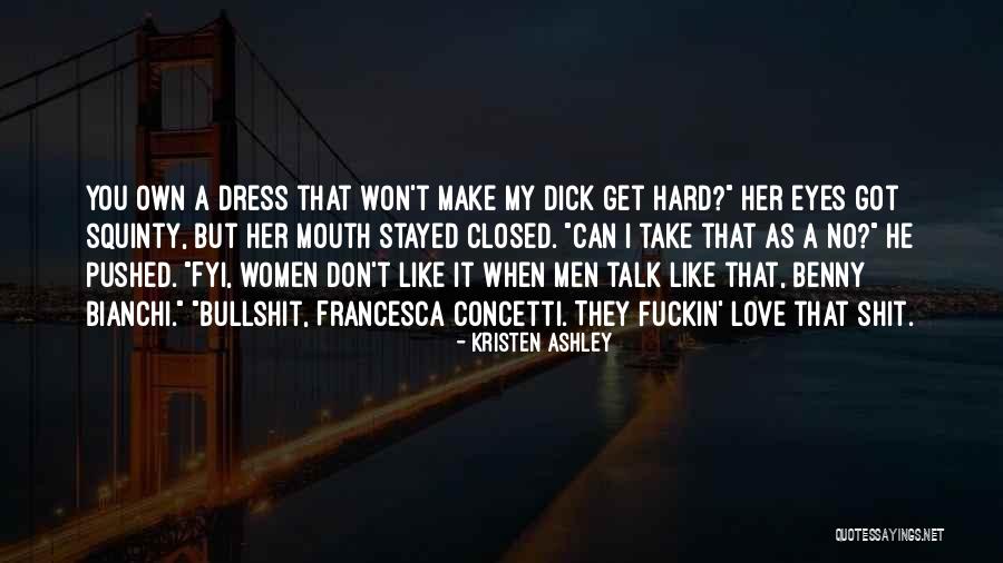 Jumpology Quotes By Kristen Ashley Jumpology Quotes By Kristen Ashley
