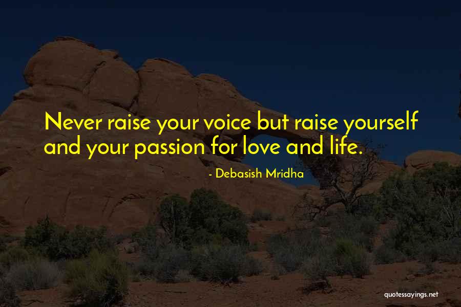 Jumppanen Piano Quotes By Debasish Mridha Jumppanen Piano Quotes By Debasish Mridha