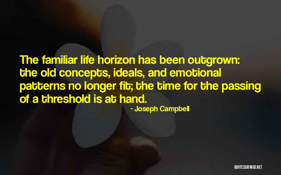 Jumppanen Piano Quotes By Joseph Campbell Jumppanen Piano Quotes By Joseph Campbell