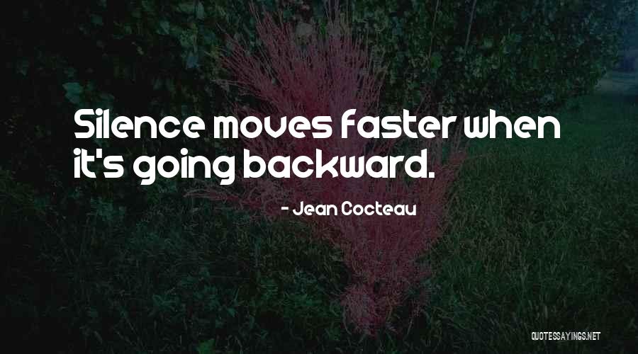 Jumpsuited Quotes By Jean Cocteau Jumpsuited Quotes By Jean Cocteau