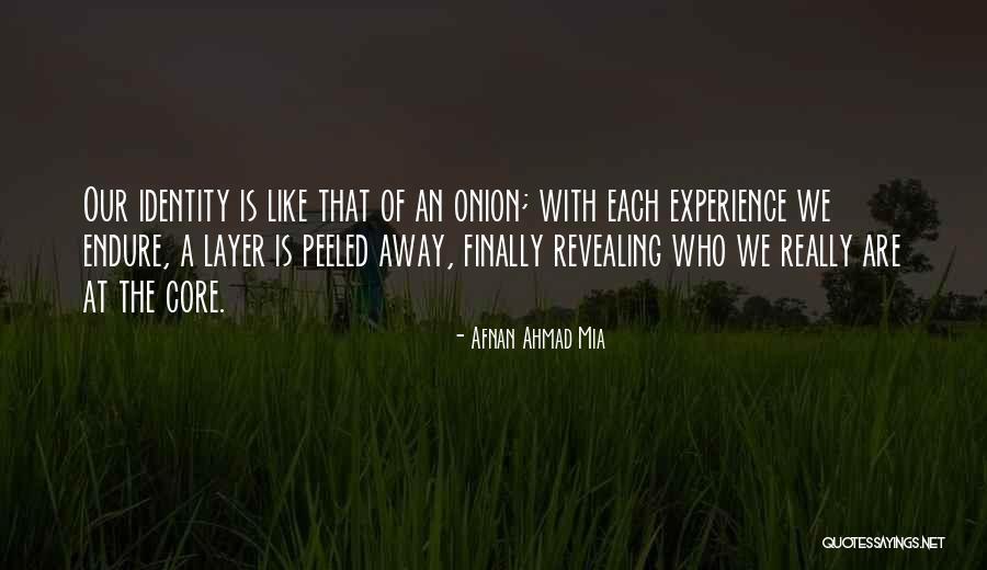 Jumpsuitedmonster Quotes By Afnan Ahmad Mia Jumpsuitedmonster Quotes By Afnan Ahmad Mia