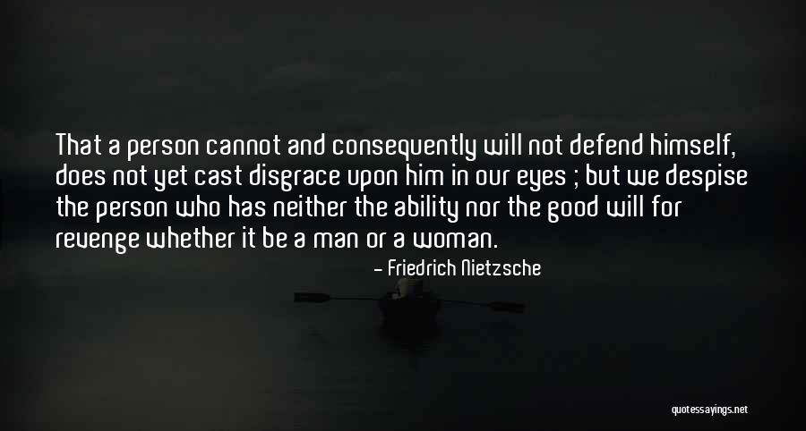 Jumpsuitedmonster Quotes By Friedrich Nietzsche Jumpsuitedmonster Quotes By Friedrich Nietzsche