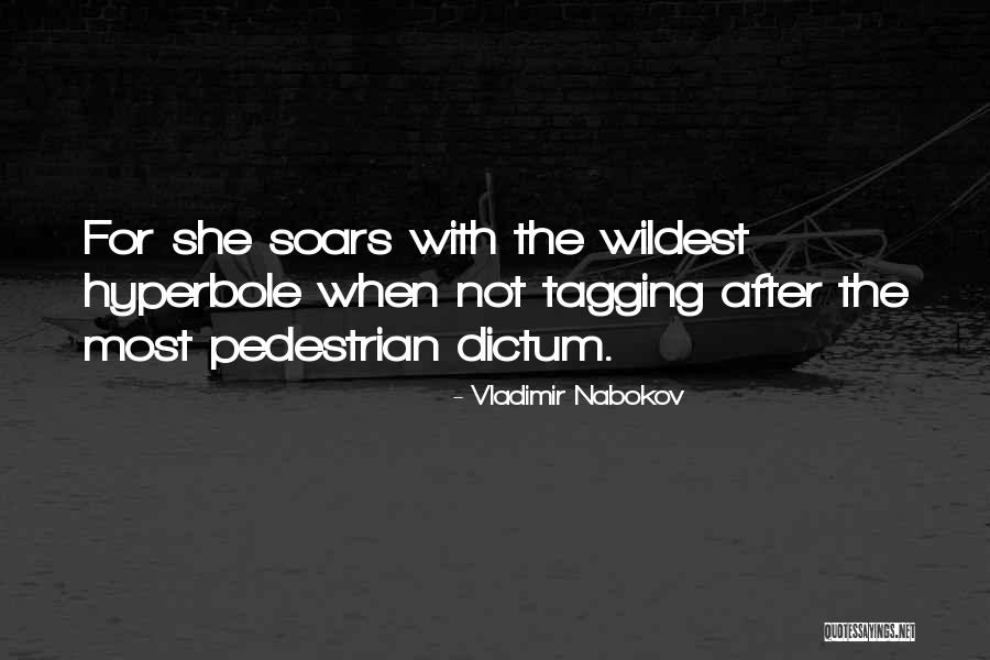 Jumpsuitedmonster Quotes By Vladimir Nabokov Jumpsuitedmonster Quotes By Vladimir Nabokov
