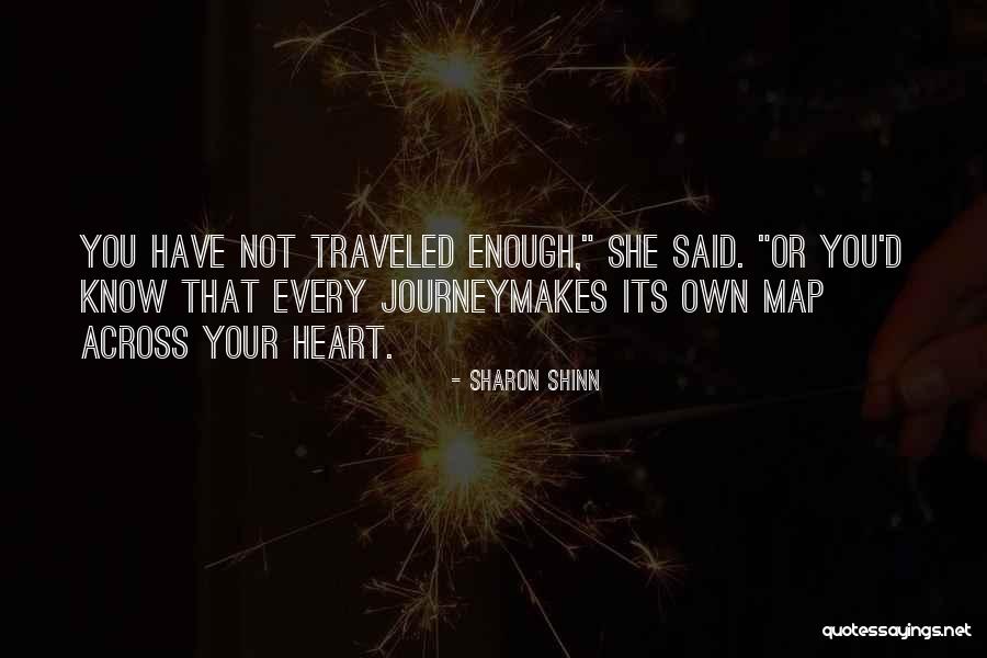 Jumpsuits For Girls Quotes By Sharon Shinn Jumpsuits For Girls Quotes By Sharon Shinn