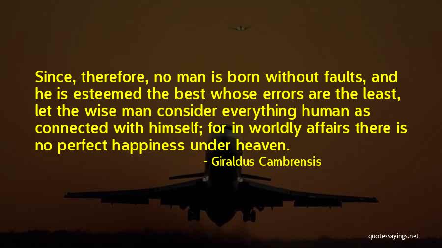 Jumpsuits Love Quotes By Giraldus Cambrensis Jumpsuits Love Quotes By Giraldus Cambrensis