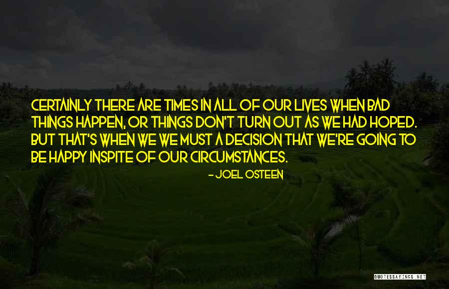 Jumpsuits Love Quotes By Joel Osteen Jumpsuits Love Quotes By Joel Osteen