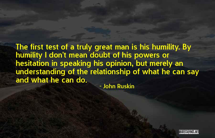 Jumpsuits Love Quotes By John Ruskin Jumpsuits Love Quotes By John Ruskin