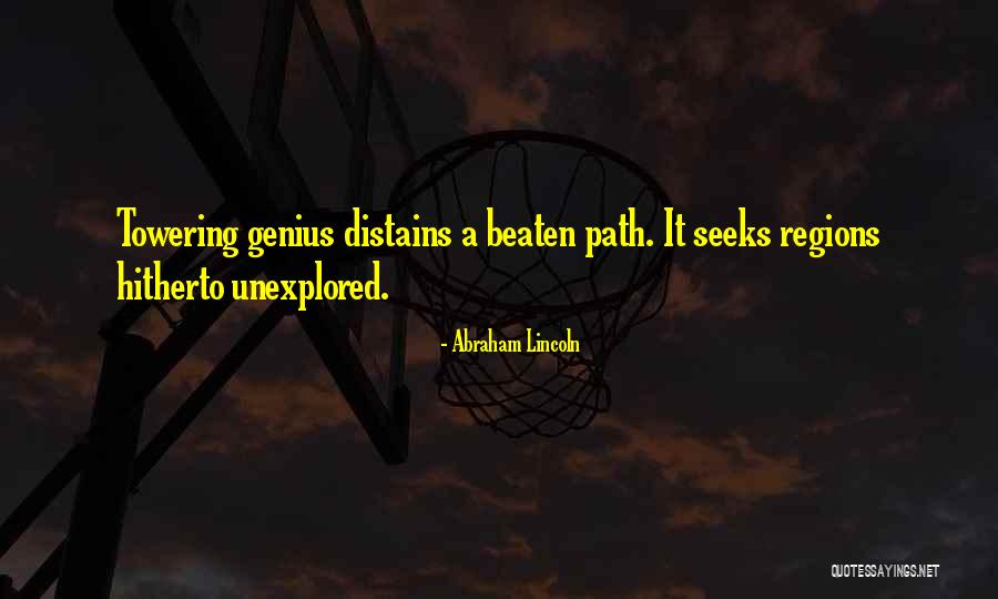 Jumpy Dinosaur Quotes By Abraham Lincoln Jumpy Dinosaur Quotes By Abraham Lincoln
