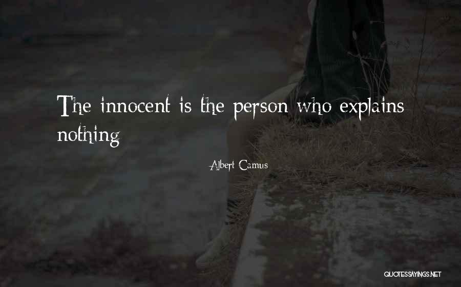 Jumpy Dinosaur Quotes By Albert Camus Jumpy Dinosaur Quotes By Albert Camus