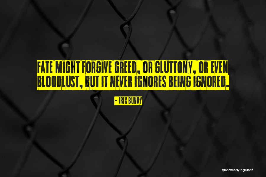Jumpy Geathers Quotes By Erik Bundy Jumpy Geathers Quotes By Erik Bundy