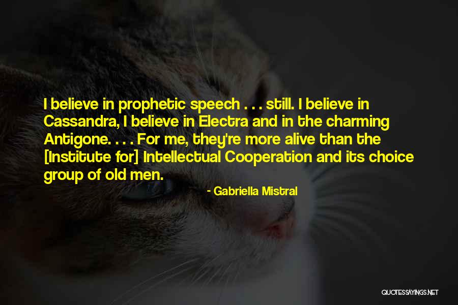 Jumpy Monkey Quotes By Gabriella Mistral Jumpy Monkey Quotes By Gabriella Mistral
