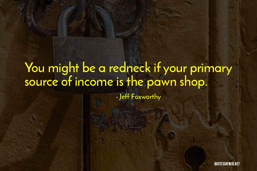 Jumti Islam Quotes By Jeff Foxworthy Jumti Islam Quotes By Jeff Foxworthy