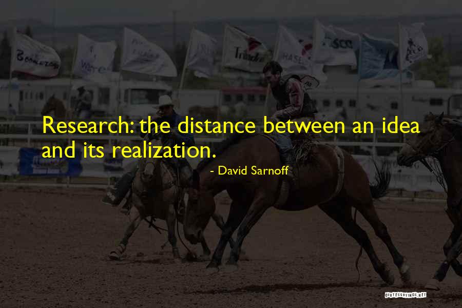 Jumu'ah Mubarakah Quotes By David Sarnoff Jumu'ah Mubarakah Quotes By David Sarnoff