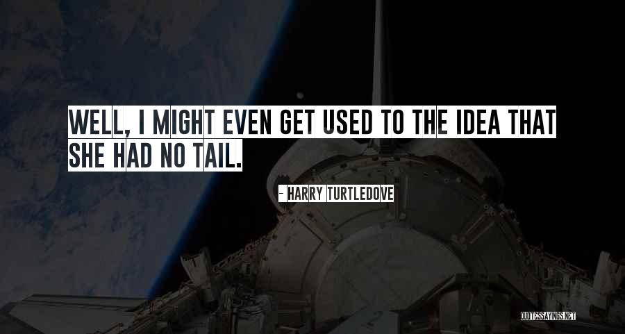 Jumuah Quotes By Harry Turtledove Jumuah Quotes By Harry Turtledove