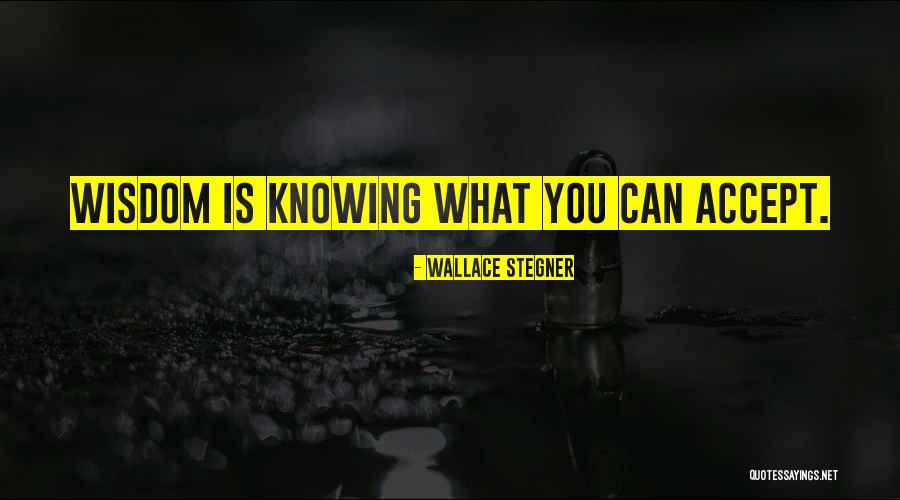 Jumuah Quotes By Wallace Stegner Jumuah Quotes By Wallace Stegner