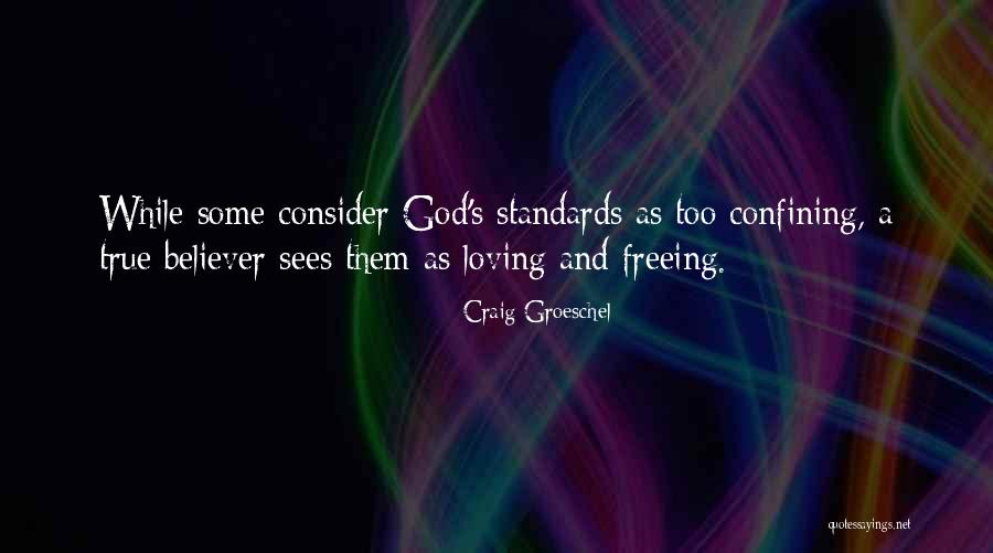 Jun Naruse Quotes By Craig Groeschel Jun Naruse Quotes By Craig Groeschel