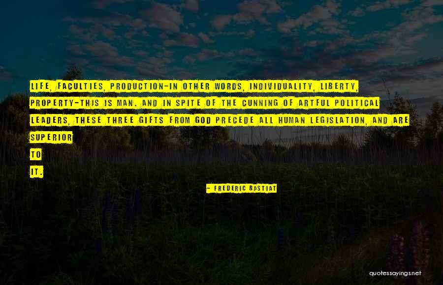Junacima Sa Quotes By Frederic Bastiat Junacima Sa Quotes By Frederic Bastiat